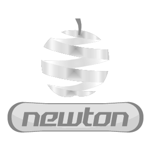 Newton